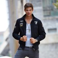 cms/erpbt/backend/web/uploads/erp/collection/images/Men Clothes/CQCG/EN0131297/img_b/EN0131297_img_b_4